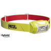 Petzl Tikka Yellow 3342540847194
