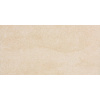 RAKO Kaamos DAKSE586 gresová dlaždica béžová 30x60 cm | 1,08 m2
