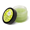 Dermacol Detox ifiying Face and Lip 50 g