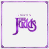 VARIOUS ARTISTS - A TRIBUTE TO THE JUDDS (1CD)