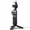 Športová kamera DJI Osmo Pocket 4 Creator Combo 4K UHD