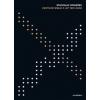Cestovní eseje z let 1991-2008 - Komárek Stanislav