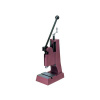 Ručný vačkový lis Berg + Schmid Pressentechnik HK 1700 (17 kN)