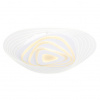 Globo 48546SH