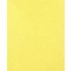FROTÉ - napínacia plachta ŽLTÁ, 70 x 140 cm