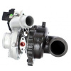 Repasované turbo 9685841580 8G9Q-6K682-BA 8G9Q6K682BA (9685841580 8G9Q-6K682-BA 8G9Q6K682BA)