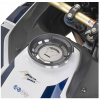 KAPPA UPEVNENIE TANKLOCK HONDA CRF 1100 L AFRICA TWIN ADVENTURE SPORTS '24-