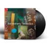 Metheny Pat: Moondial - 2Vinyl (LP)