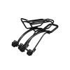 Nosič Topeak TETRARACK M2 (zadný MTB)