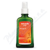 WELEDA Sport Arnikový masážní olej 100ml