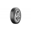 MATADOR 185/60 R14 MP62 ALL WEATHER EVO 82T