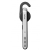 Jabra Stealth UC (MS) bluetooth headset, šedý (5578-230-310)