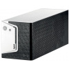 LEGRAND UPS KEOR SP 1500VA / 900W 6x IEC