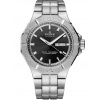 Hodinky Edox 88008-3M-NIN Delfin Day-Date