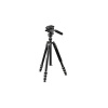 Cullmann - Nando - 52325-560M RW15 - Statív - (52325)