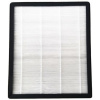 Filter Rohnson filter DF-043 Health Kit (DF-043)