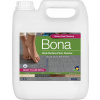 Čistiaci prostriedok na podlahy Bona Kamenné podlahy, dlaždice, panely 4 L