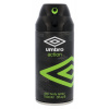 Umbro Action Men deospray 150 ml
