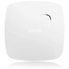Ajax FireProtect Plus white
