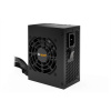 be quiet! SFX POWER 3 300W zdroj 20+4 pin ATX Čierna (BN320)
