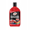 Turtle Wax Color Magic červená 500 ml