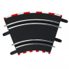 Carrera GO Zákruty 1 45 4ks