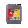 CORMEN CLEAMEN 301/401 neutralizér pachov 5 L, Naša Voľba