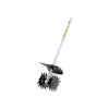 STIHL KM-BF - pôdna fréza 4,1 kg