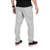 FOX RAGE Zip-Off Shorts Variant: Fox Rage Zip-Off Shorts Medium