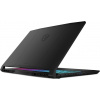 MSI Katana 15 B13VFK-2299CZ /i7-13620H/15,6