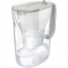 Style ESS 2,4l pieskova PO kanvica BRITA