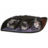 Abakus 773-1118L-LD7M2 Reflektor