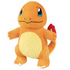 Plyšák Pokémon Corduroy Charmander 20cm
