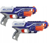 NERF ELITE DISRUPTOR 2 KUSY