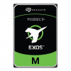 SEA Seagate Exos M pevný disk 28 TB 7200 ot/min 512 MB 3.5