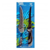 GIANTS FISHING Fillet Knife