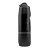 Lahev Fidlock Twist 800ml (černá)