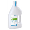 SCHULKE Teralin Protect- s parfumací 2l