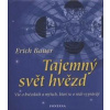 Tajemný svět hvězd