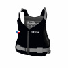 Elements gear EG Canoe Farba: čierna, Veľkosť: XXL/XXXL