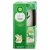 Air Wick difuzér 250 ml 250 g