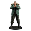 Digism Yakuza: Like a Dragon Digsta PVC Soška Taiga Saejima 19 cm