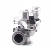 Turbo GTB226Turbo BMW 3.0D 173kw 180kw 150kw 7778530V-SL171473 (no AC) Turbo BMW 3.0D 173kw 180kw 150kw 777853