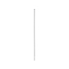 BOSCH EXPERT 7X Kameňovrták 12 x 1000/950 mm štvorzubý SDS-Plus