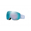 Okuliare OAKLEY Flight Deck M Prizm Sapphire Iridium Matte STONEWASH