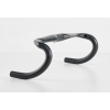 Riadidlá Bontrager RSL Aero na cestný bicykel 390 mm/420 mm