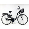 Mestsky bicykel - Majdller Simple 8.1 28 