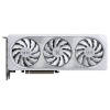 Gigabyte GeForce RTX 4060 AERO/OC/8GB/GDDR6, GV-N4060AERO OC-8GD