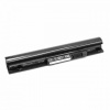 batérie notebooku pre HP 40005-141, 740005-121, 740722-001 pre - 2400mAh, 10,8V,