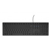 Dell KB216 580-ADHK